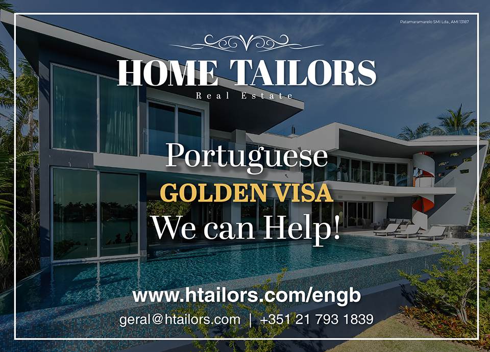 Home Tailors